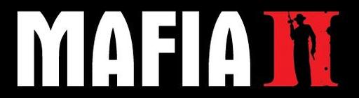 Обзор Mafia II от Gamespot