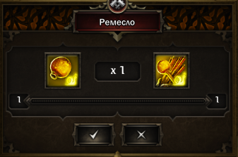 Divinity: Original Sin - О том, как я влюбился в Divinity: Original Sin. Часть 3. Divinity: Original Sin - О том, как я влюбился в Divinity: Original Sin. Часть 3.